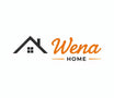 Wena Home - Inicio