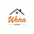Wena Home